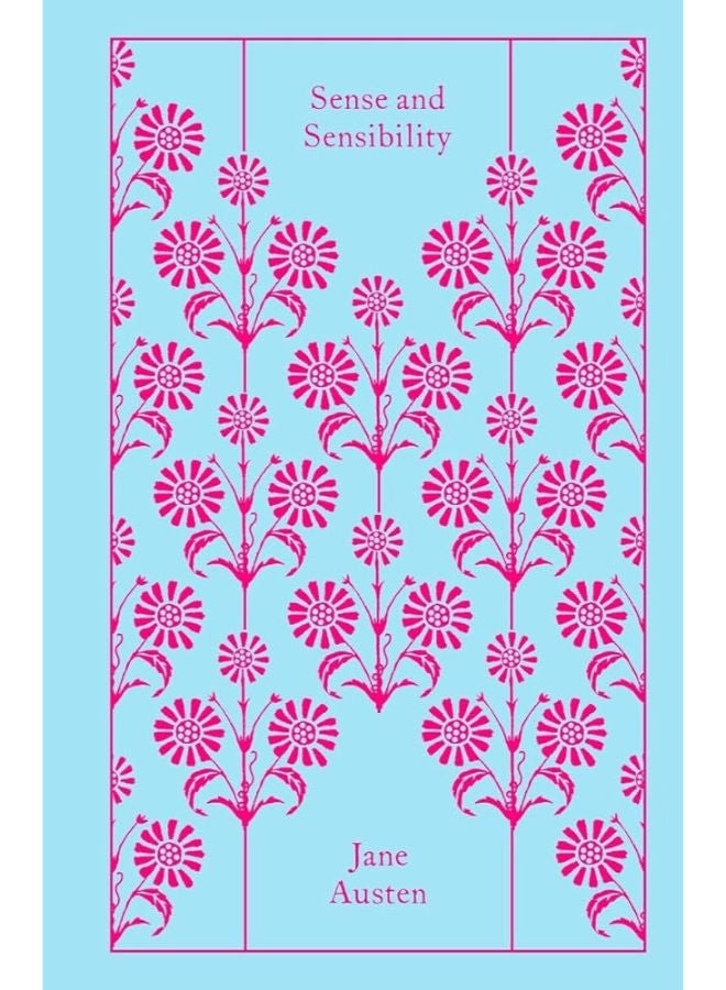 Sense and Sensibility