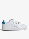 Adidas FTWWHT/FTWWHT/LURABL