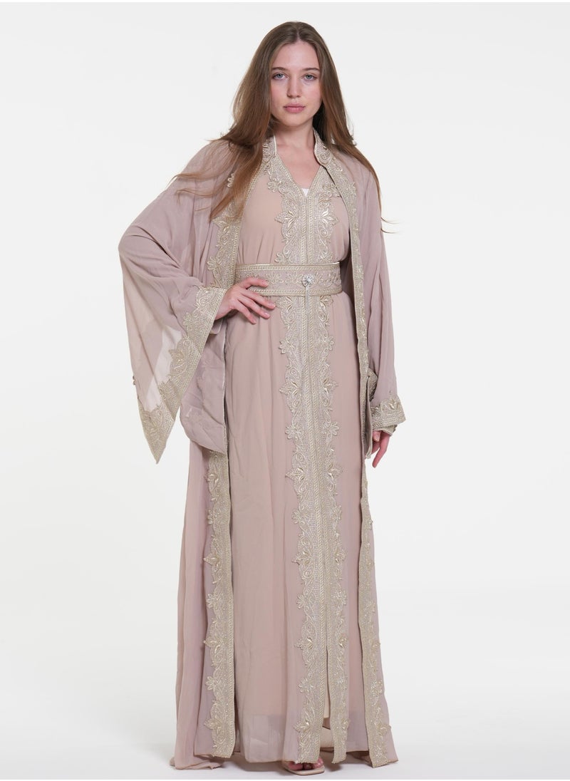 kaftan , arabian dress - pzsku/Z413D81215E3A38E3BF19Z/45/_/1740847888/348fc0c3-b9ae-46a1-89a5-83f6e53d9988