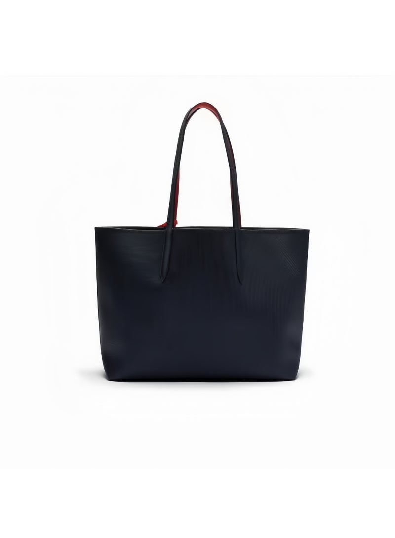 Lacoste Double sided Two tone Large Capacity Camera Bag - Image 5