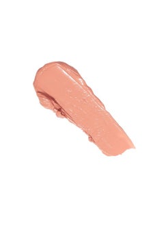 Monika Blunder Beauty Liquid Flush Cheek Tint München (Neutral Pink) ; Monika Blunder Beauty ; Clean Beauty Cruelty Free Vegan  - Image 3