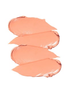 Monika Blunder Beauty Liquid Flush Cheek Tint München (Neutral Pink) ; Monika Blunder Beauty ; Clean Beauty Cruelty Free Vegan  - Image 4