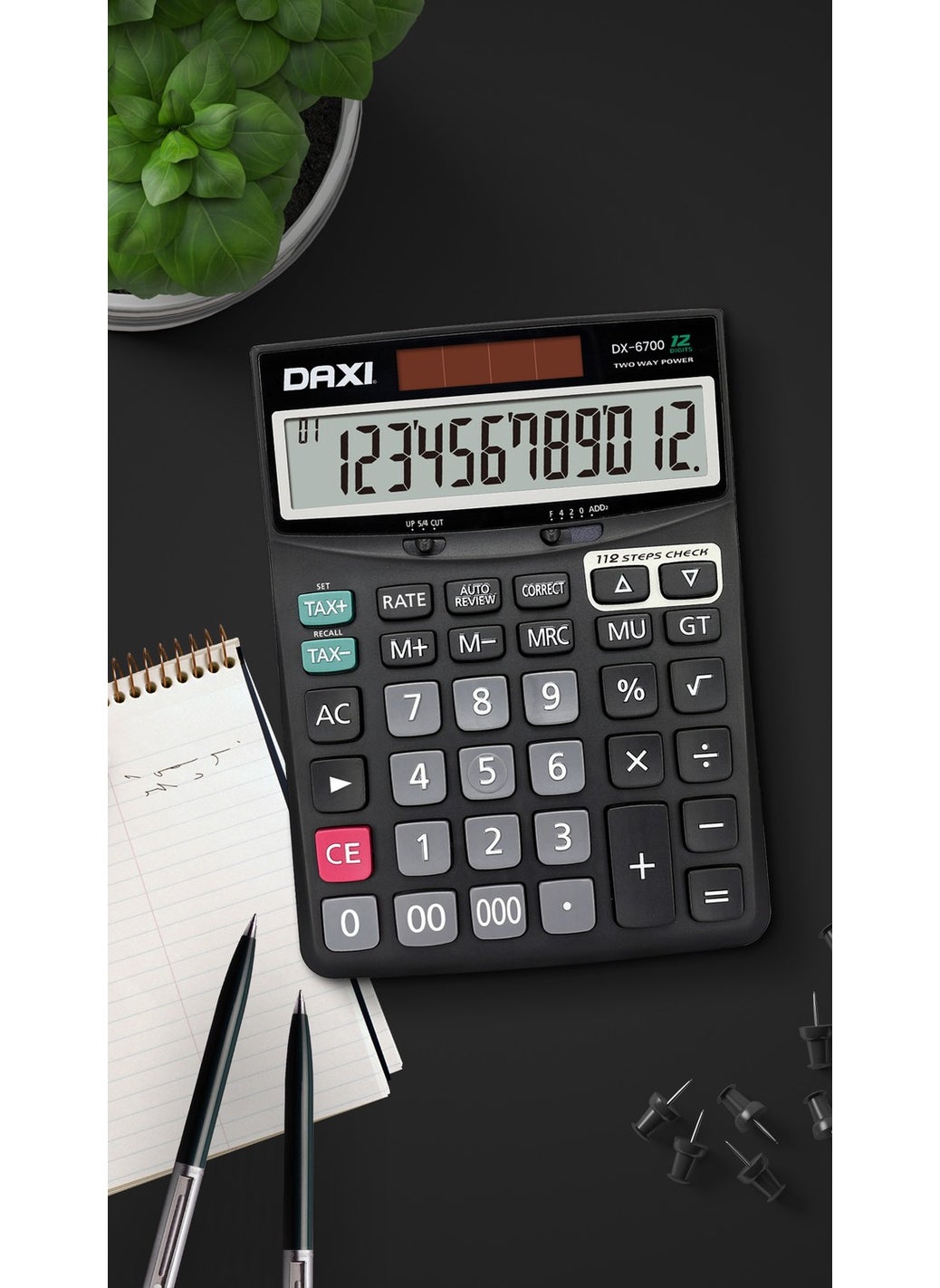 DX-6700 Calculator - pzsku/Z413E195EE2AE7C8F7EA8Z/45/_/1737403993/87f0757c-8385-4e7a-bf6c-482994e5ac14