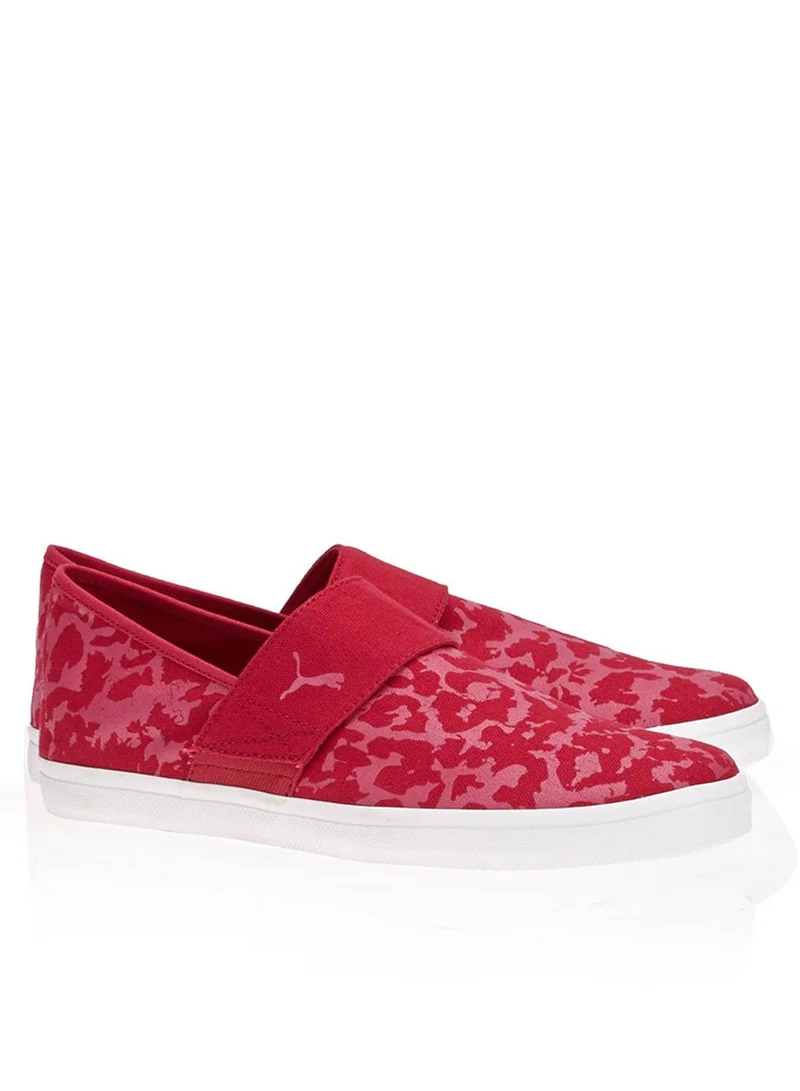 PUMA Elsu Lazy Slip Ons