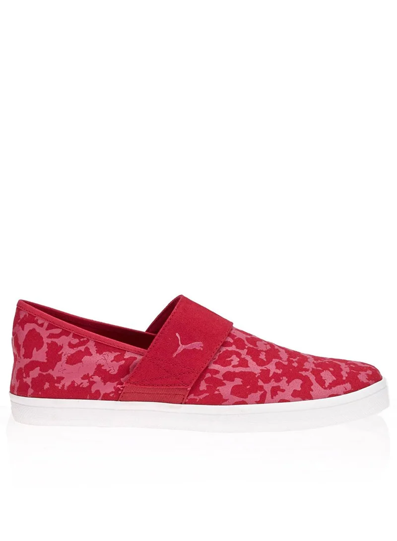 PUMA Elsu Lazy Slip Ons