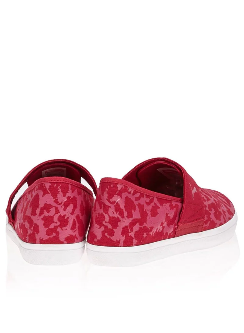 PUMA Elsu Lazy Slip Ons