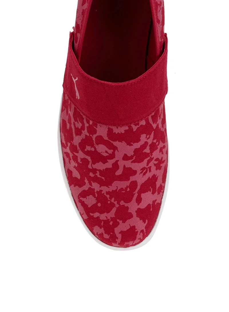 PUMA Elsu Lazy Slip Ons