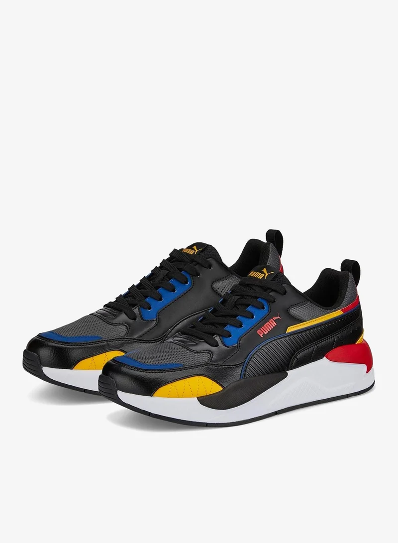 PUMA X-Ray 2 Square