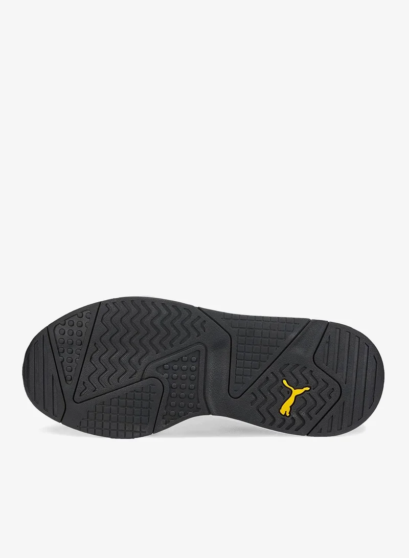 PUMA X-Ray 2 Square