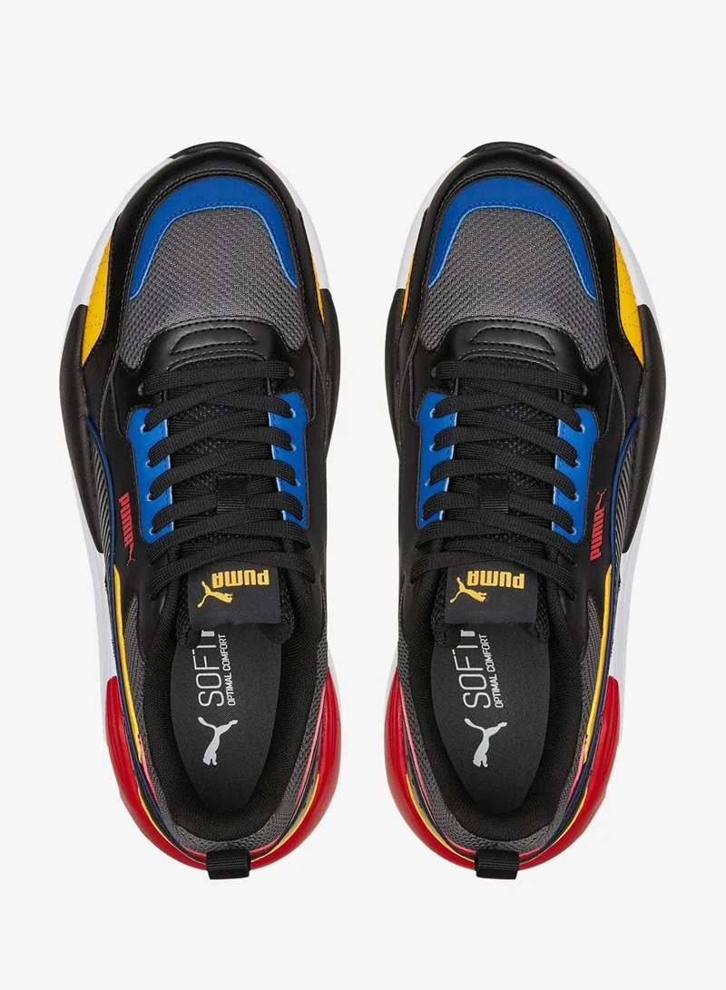 PUMA X-Ray 2 Square
