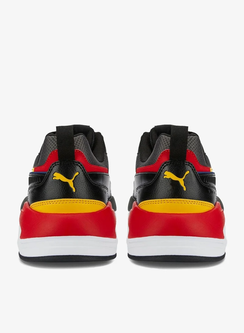 PUMA X-Ray 2 Square