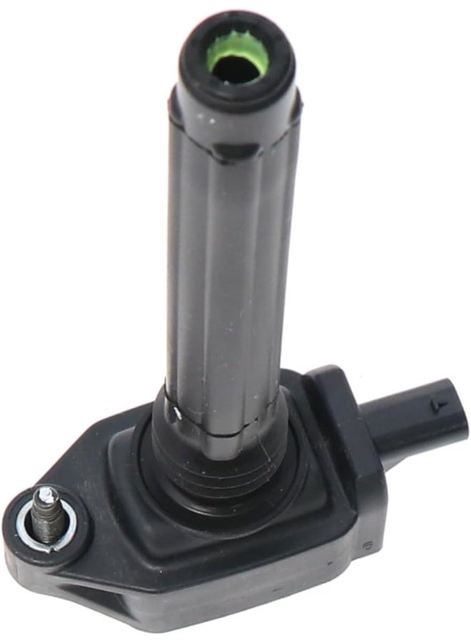 Mopar Ignition Coil for Ram Promaster 3500 - Image 3