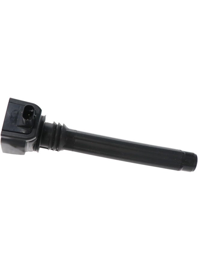 Mopar Ignition Coil for Ram Promaster 3500 - Image 5