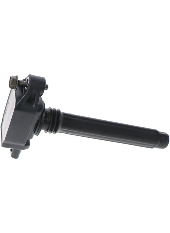 Mopar Ignition Coil for Ram Promaster 3500 - Image 4