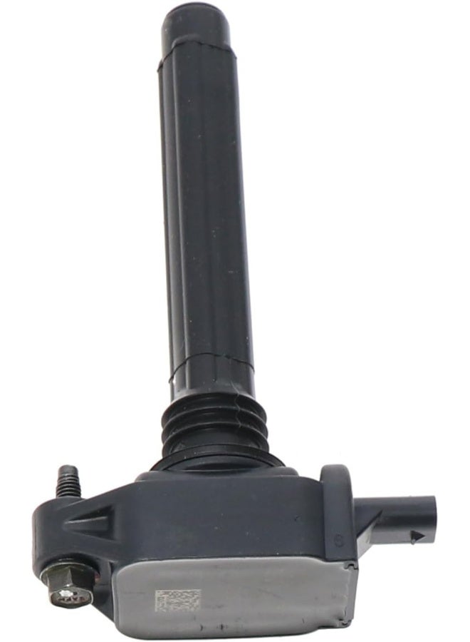 Mopar Ignition Coil for Ram Promaster 3500 - Image 2