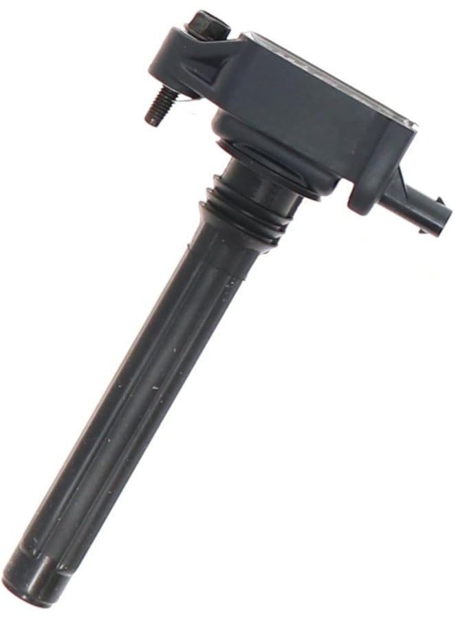 Mopar Ignition Coil for Ram Promaster 3500 - Image 1