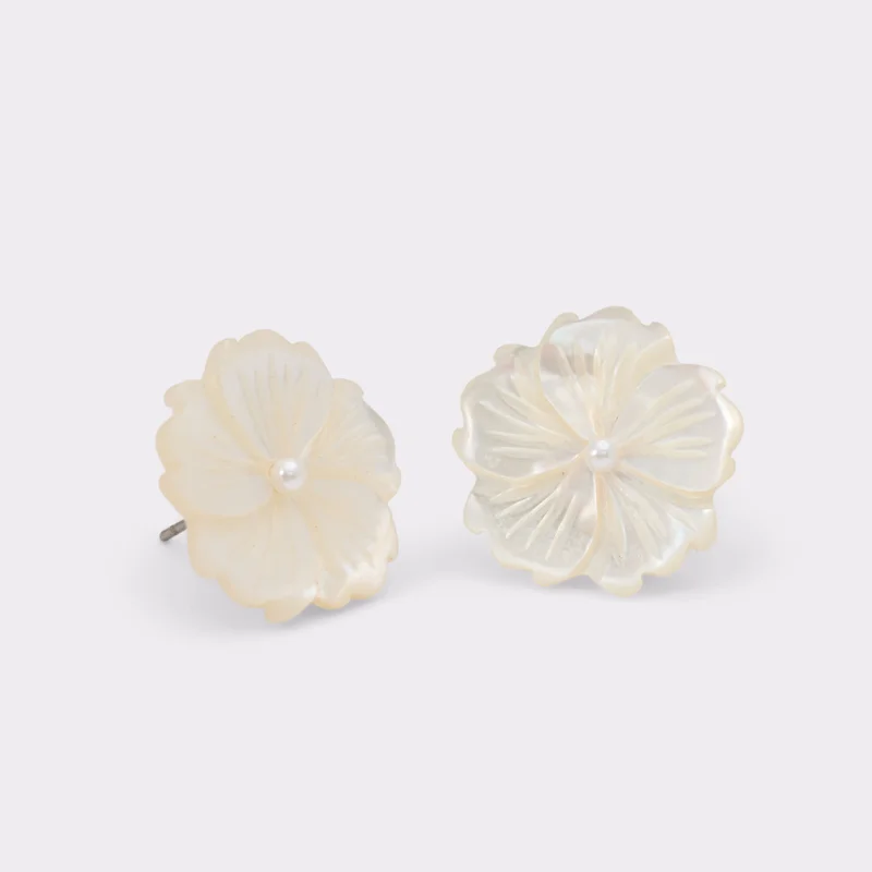 ALDO Camelliaa Earrings