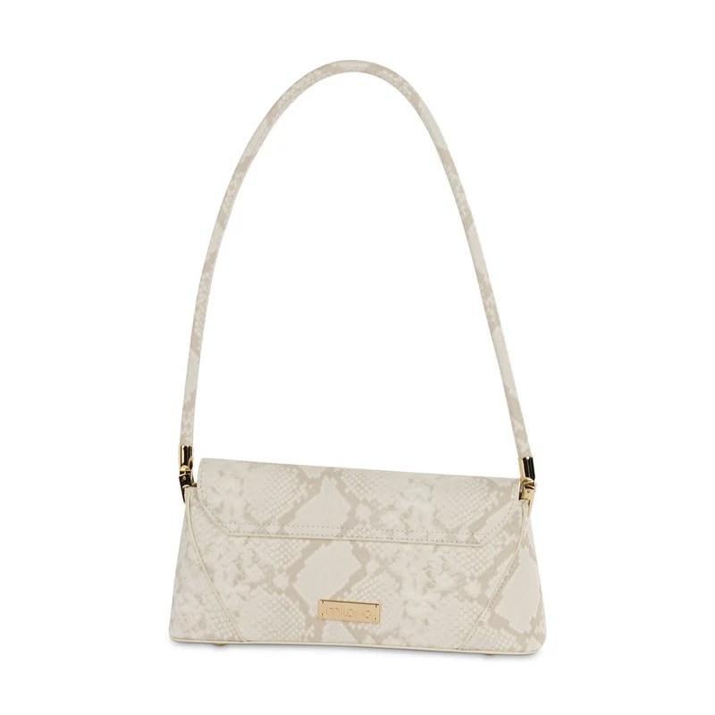 ميلانو MAHA-SHOULDER BAG