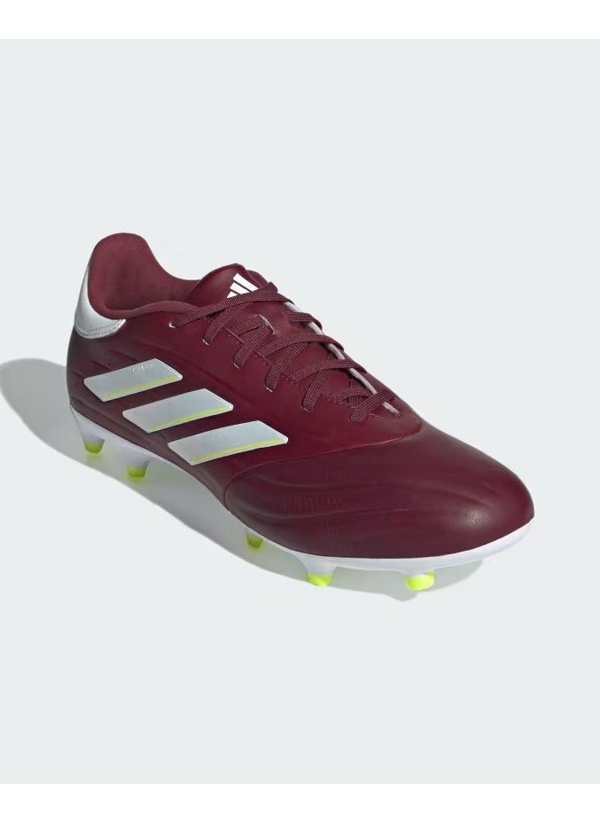 Adidas - دوري الدرجة الثانية لكرة القدم - Image 1