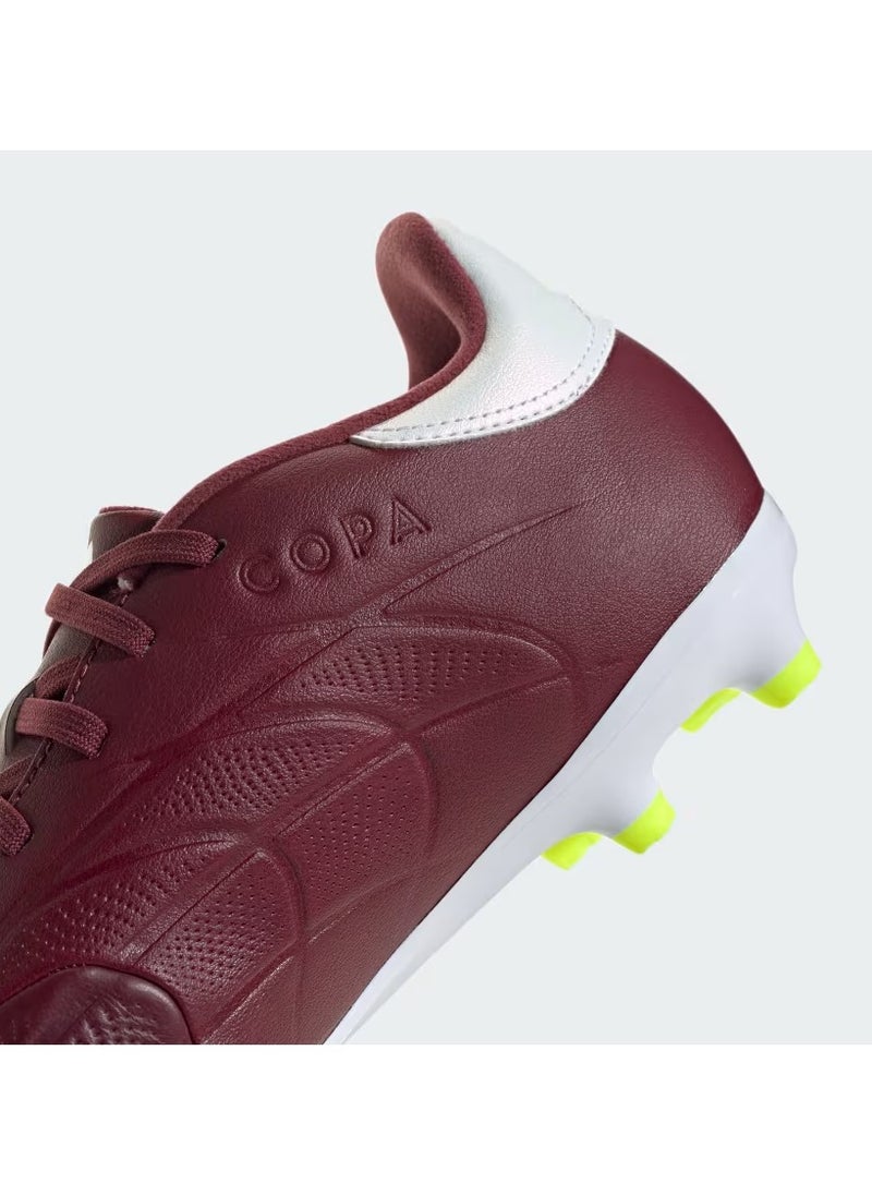 Adidas - دوري الدرجة الثانية لكرة القدم - Image 1