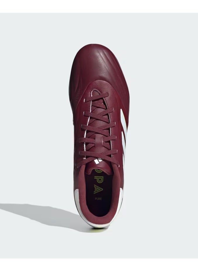 Adidas - دوري الدرجة الثانية لكرة القدم - Image 1