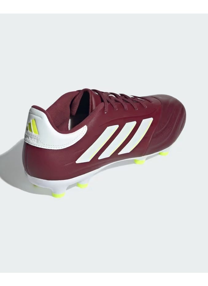 Adidas - دوري الدرجة الثانية لكرة القدم - Image 1