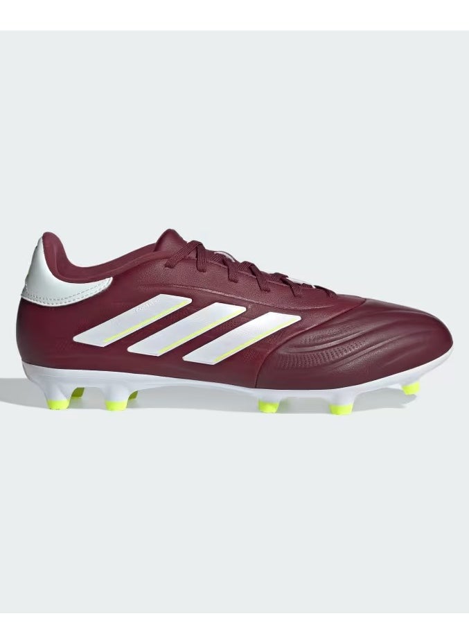 Adidas - دوري الدرجة الثانية لكرة القدم - Image 1