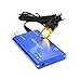 BONEW BONEW 3W Head Lamp With Filter for All Loupes Bag Blue Color - Image 2