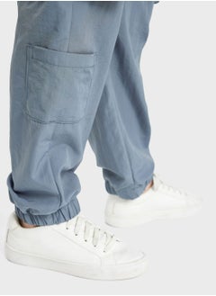 Jogger Trousers - pzsku/Z413F0EEBBF48247FC56EZ/45/_/1715775723/ef9a6196-f22f-45b4-99c1-fd6555c79a8f