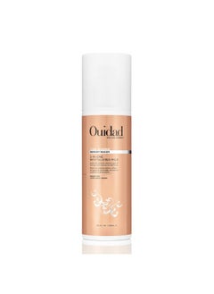 Ouidad OUIDAD Curl Shaper Memory Maker 3-in-One Revitalizing Milk, 8.5 oz., 8.5 Fl Oz (Pack of 1) (94508)