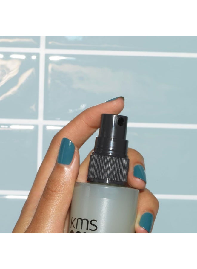 kms MoistRepair Leave-In Conditioner 150 ml - Image 3