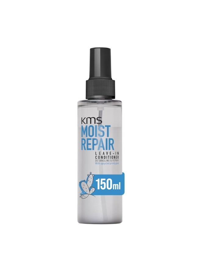 kms MoistRepair Leave-In Conditioner 150 ml - Image 1