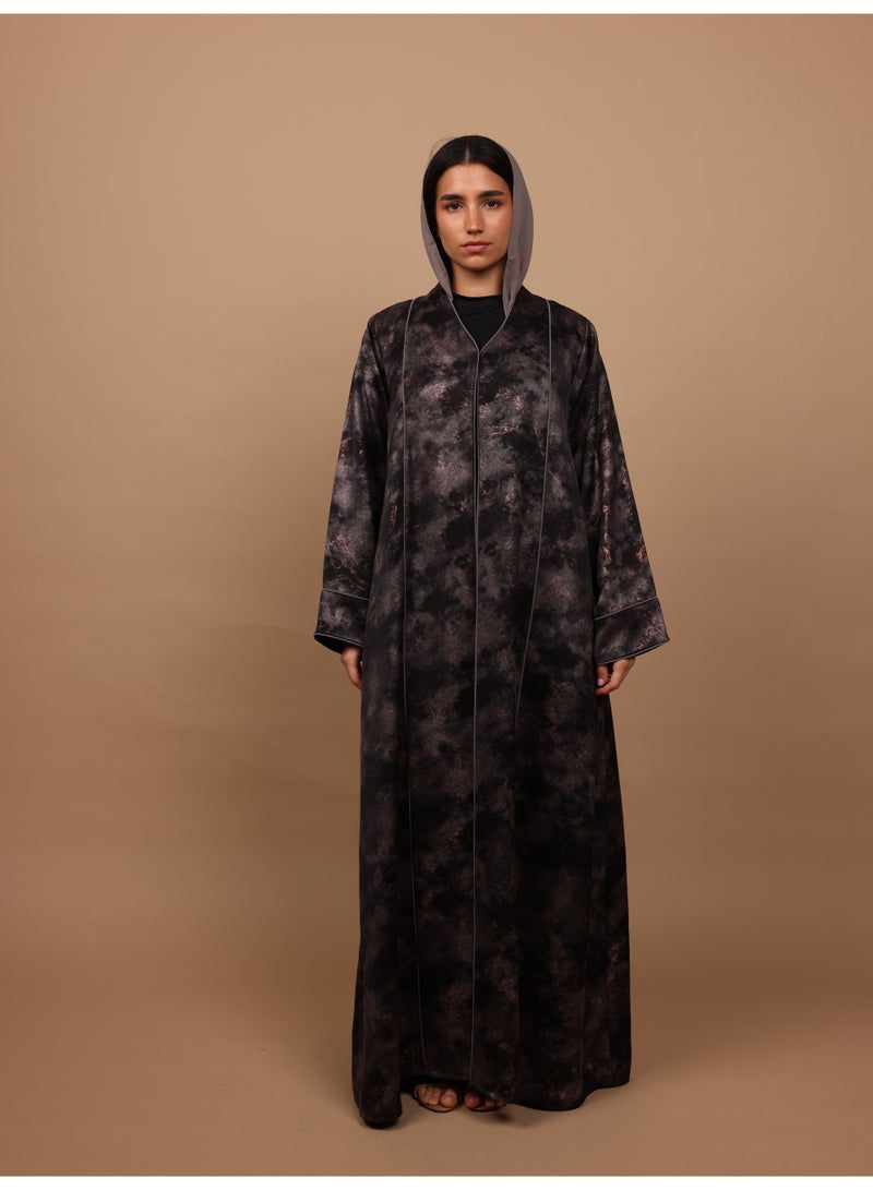Ikkxa Virelle - Image 5
