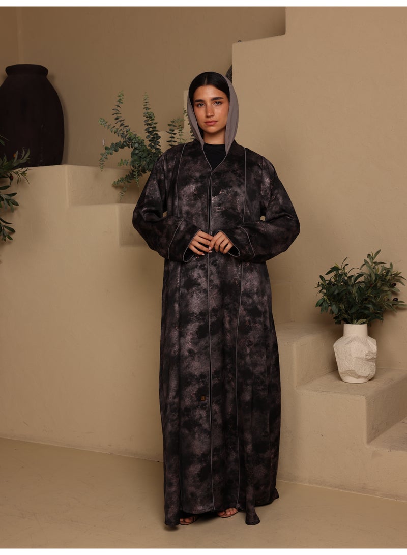 Ikkxa Virelle - Image 1