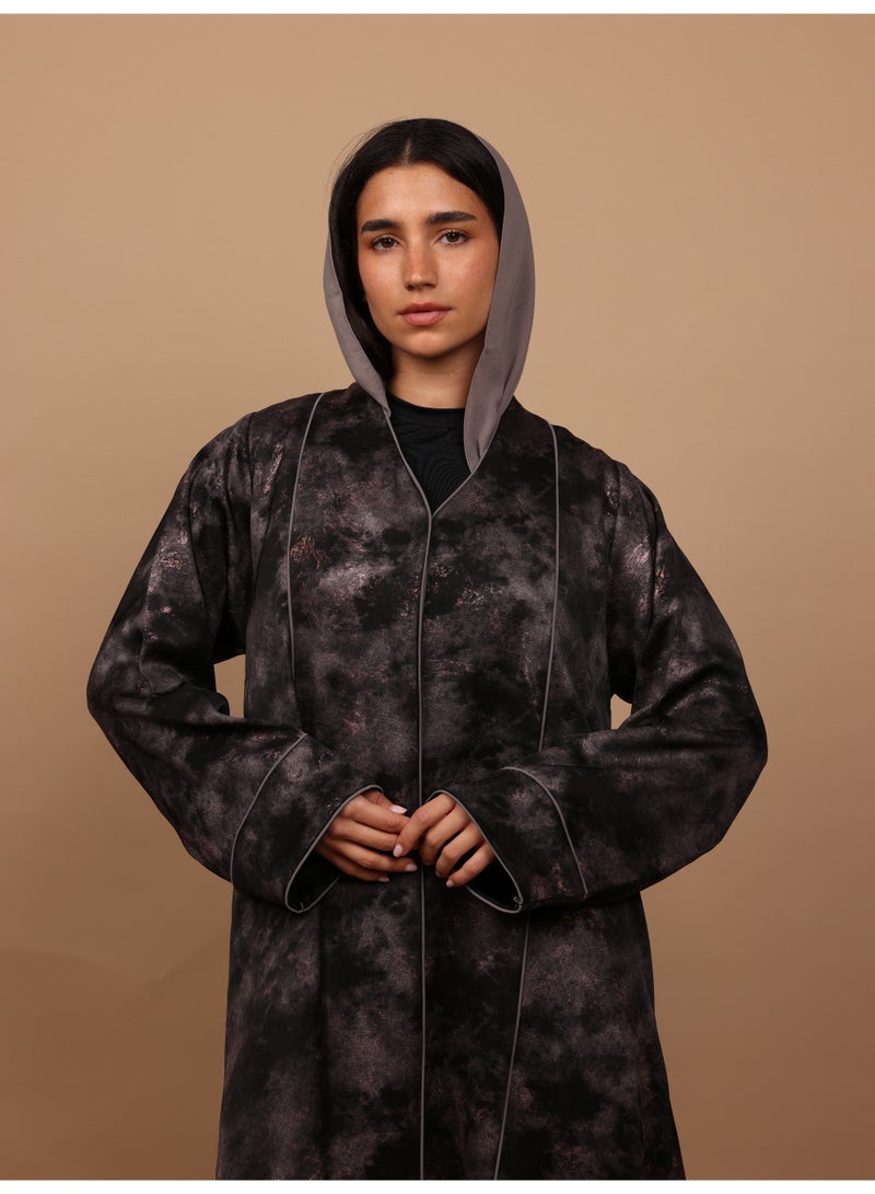 Ikkxa Virelle - Image 2