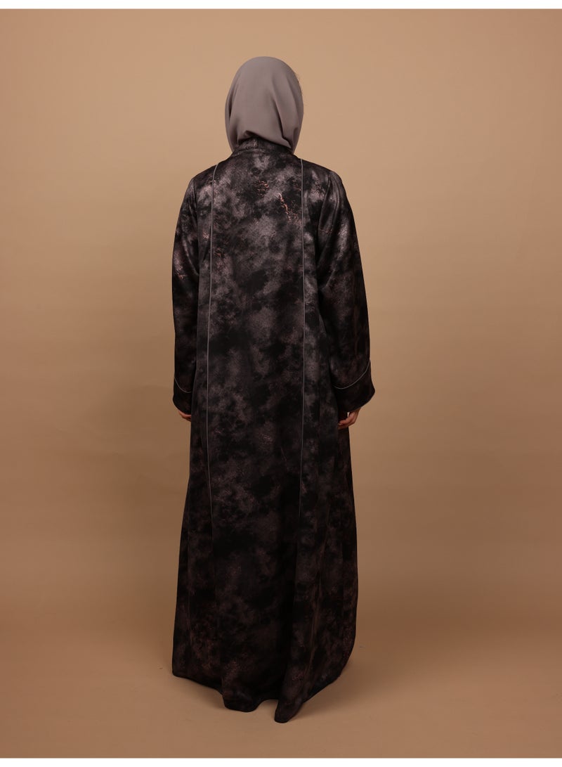 Ikkxa Virelle - Image 3