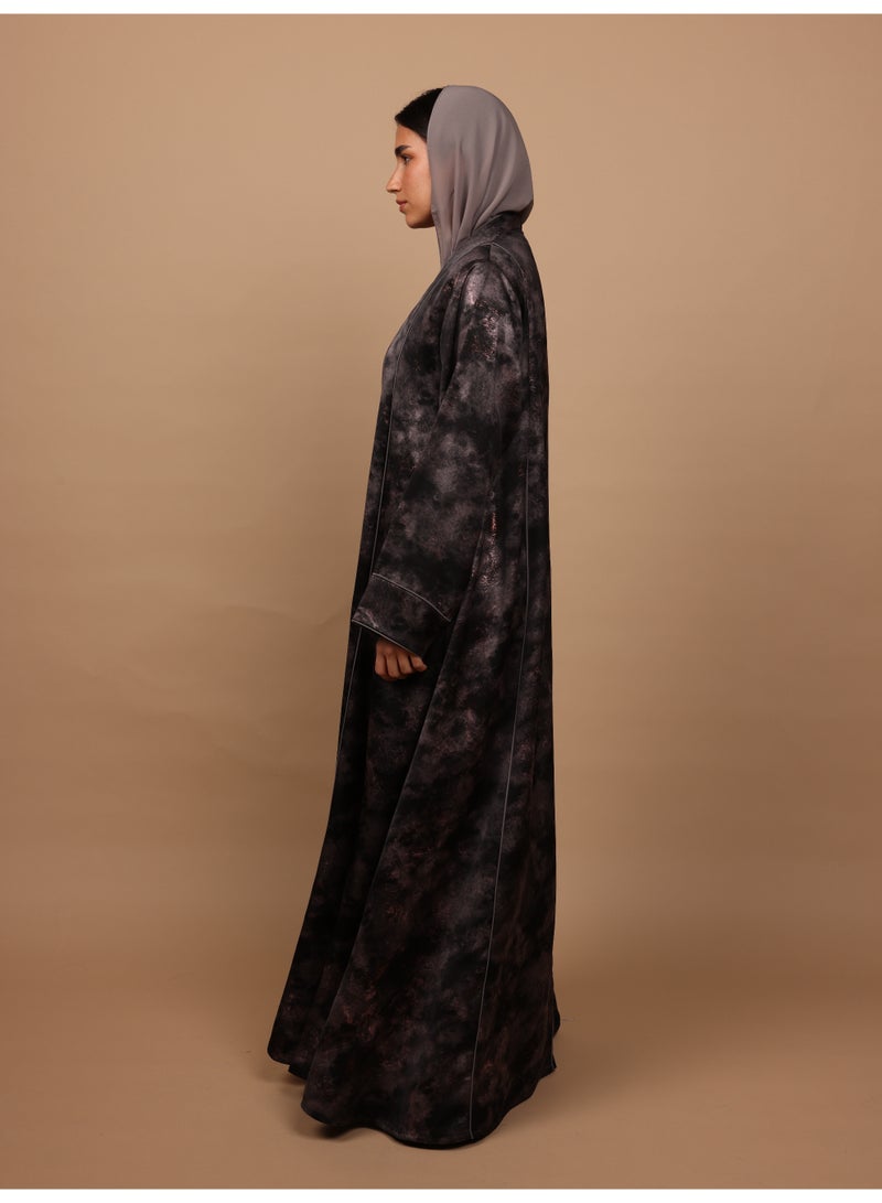 Ikkxa Virelle - Image 4