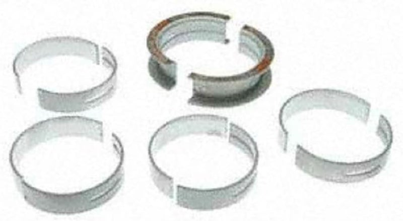 مجموعة محامل العمود المرفقي Clevite MS-1432H