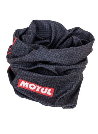 Neck Warmer - pzsku/Z413FE2C534EBDD57B9B8Z/45/_/1729770315/ac05d835-f49c-41fd-b9af-d2077cf45d13