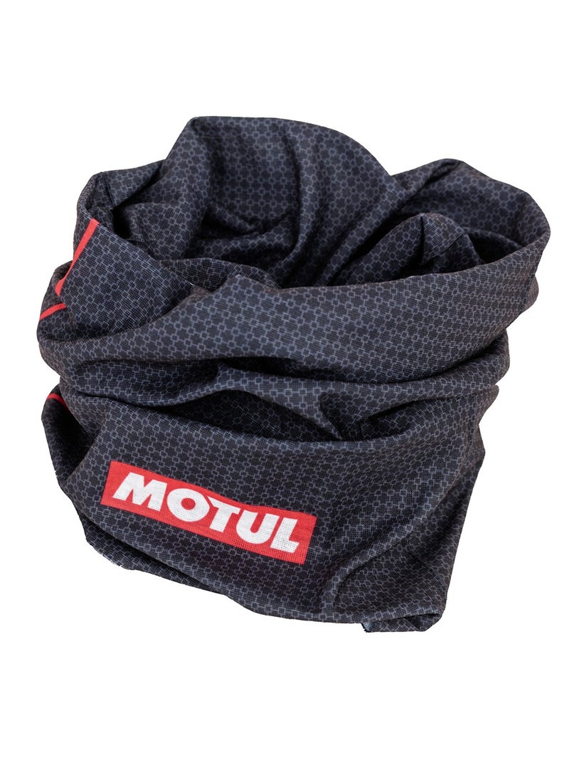 MOTUL - Motul Neck Warmer - Image 1