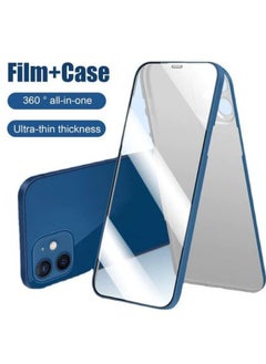 360 case for iPhone 11