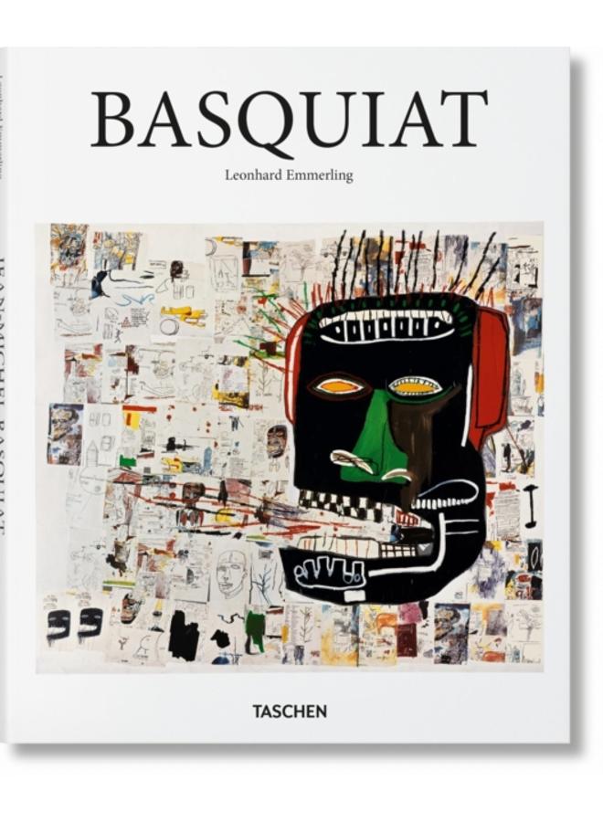 Basquiat 