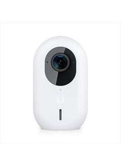 Unifi Protect G3 Instant Camera