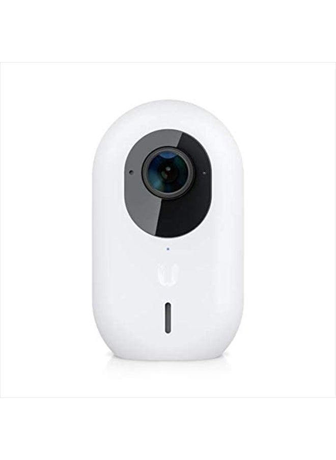 UBNT - Unifi Protect G3 Instant Camera - Image 1