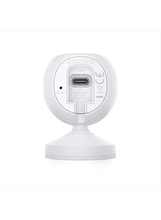 UBNT - Unifi Protect G3 Instant Camera - Image 1