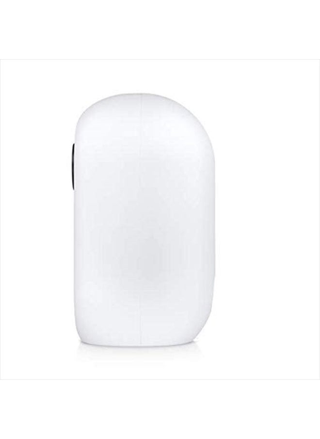 UBNT - Unifi Protect G3 Instant Camera - Image 1
