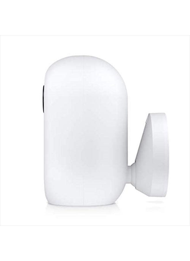 UBNT - Unifi Protect G3 Instant Camera - Image 1