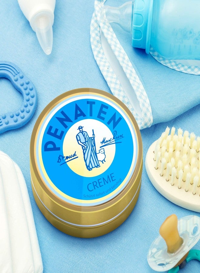 Penaten150ml-jahre - Image 3