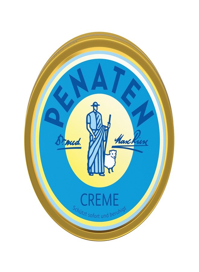 Penaten150ml-jahre - Image 1