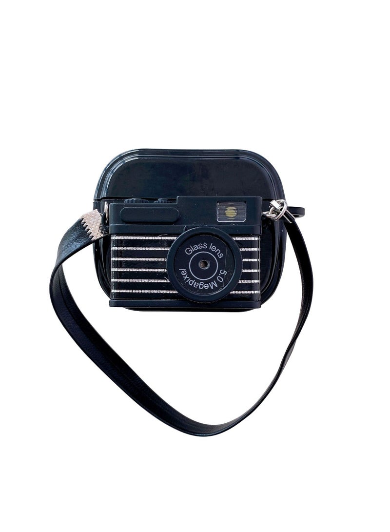 GULFLINK Protective earphone case for AirPods3 - Image 1